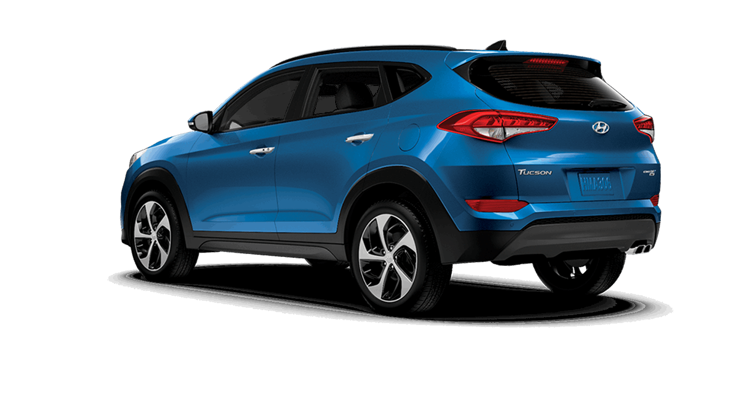 Hyundai Tucson Canada >> 2018 Tucson Gallery Hyundai Canada Hyundai Tucson Canada >> 2018 Tucson Gallery Hyundai Canada