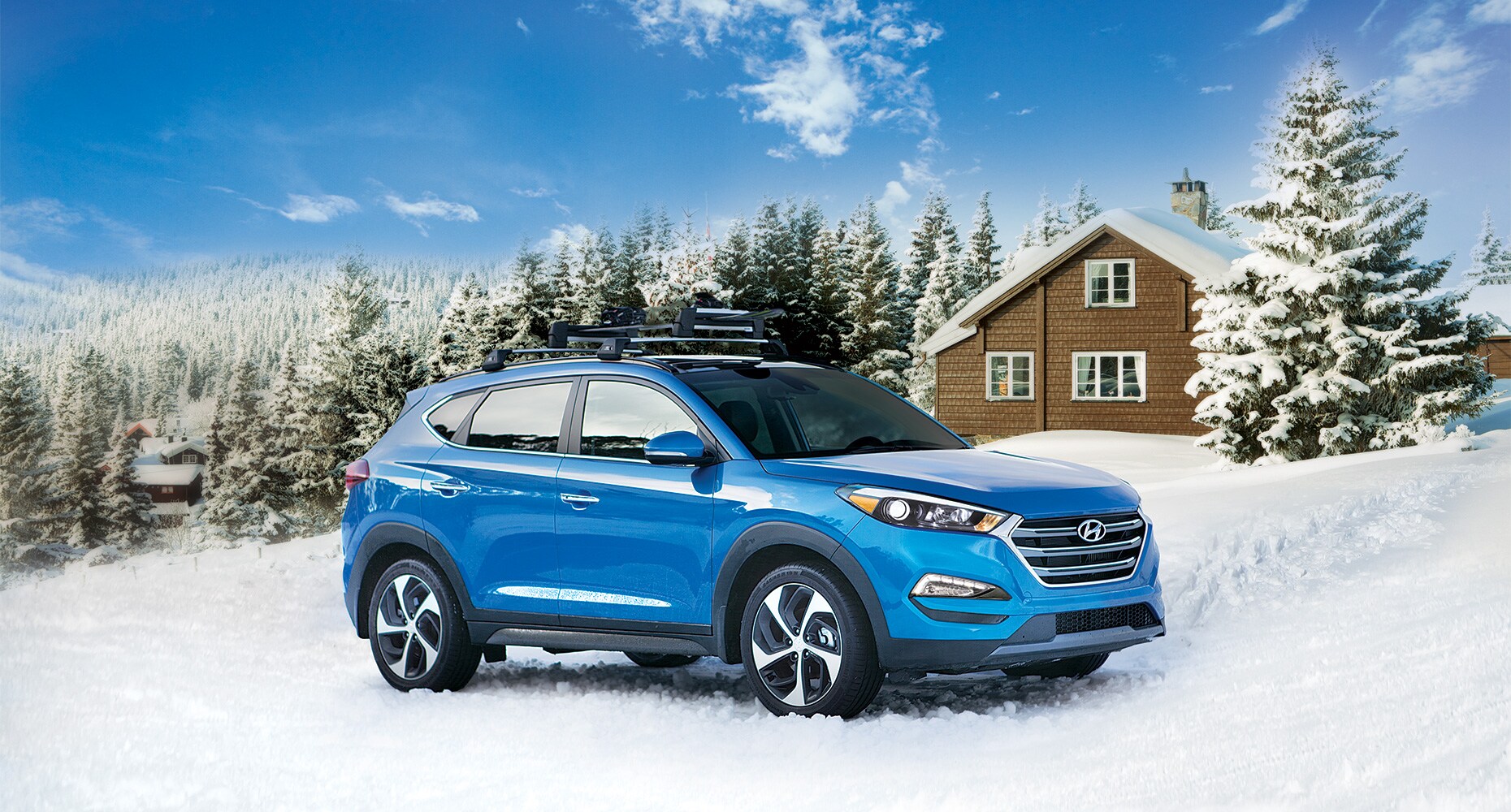 Roof rack side rails