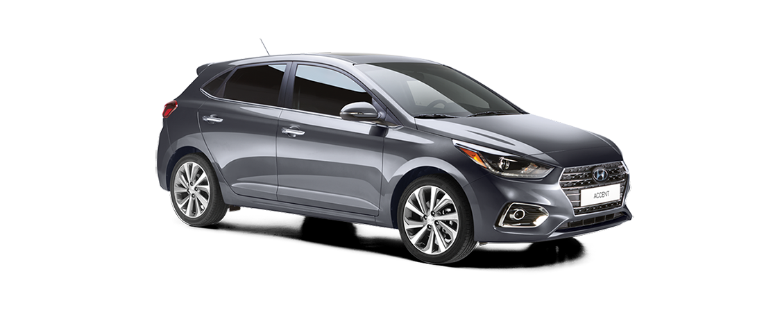 Hyundai Accent 19 A Sorel Pres De St Hyacinthe Hyundai Sorel Tracy