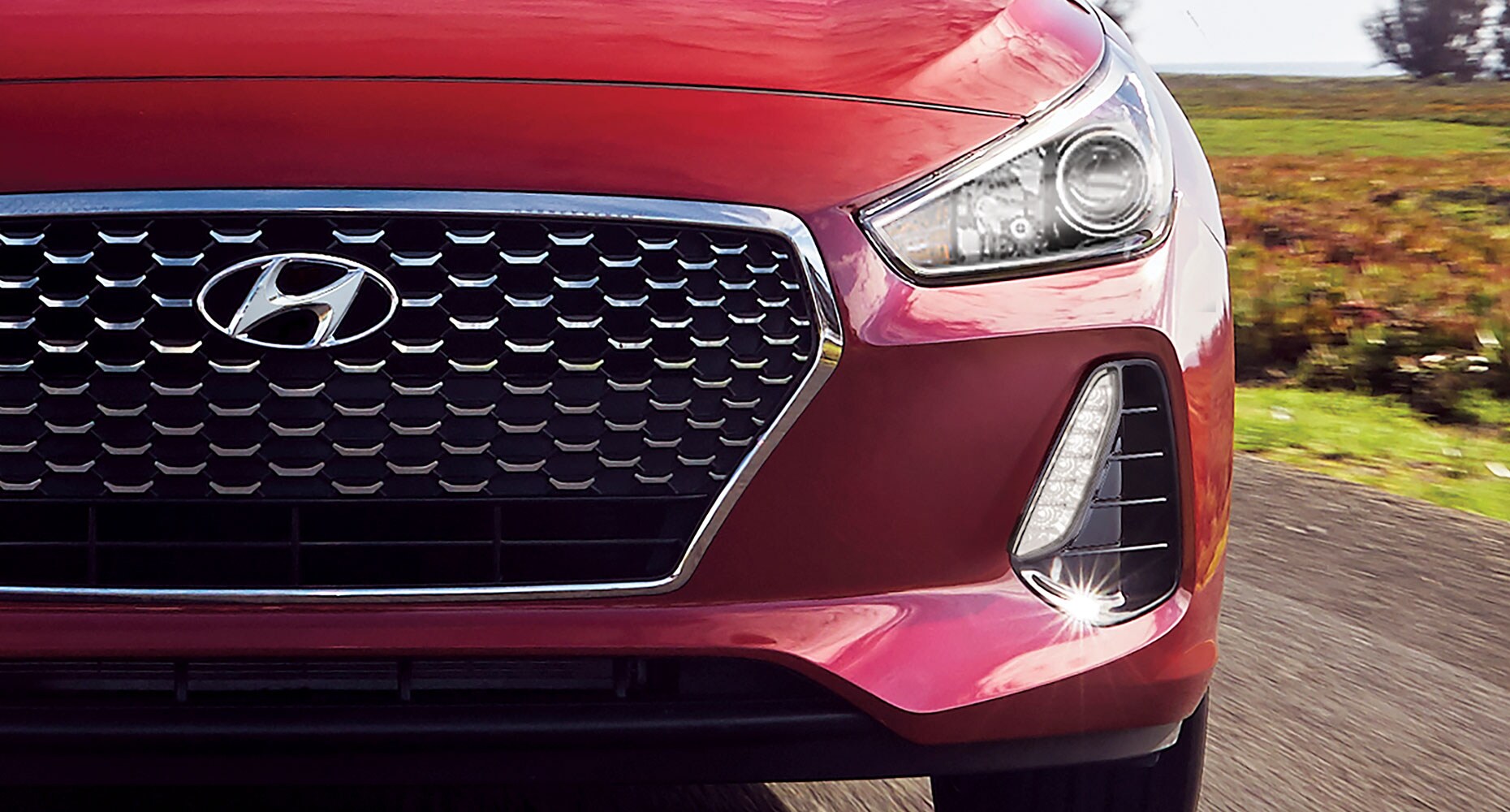 Build And Price Download Brochure