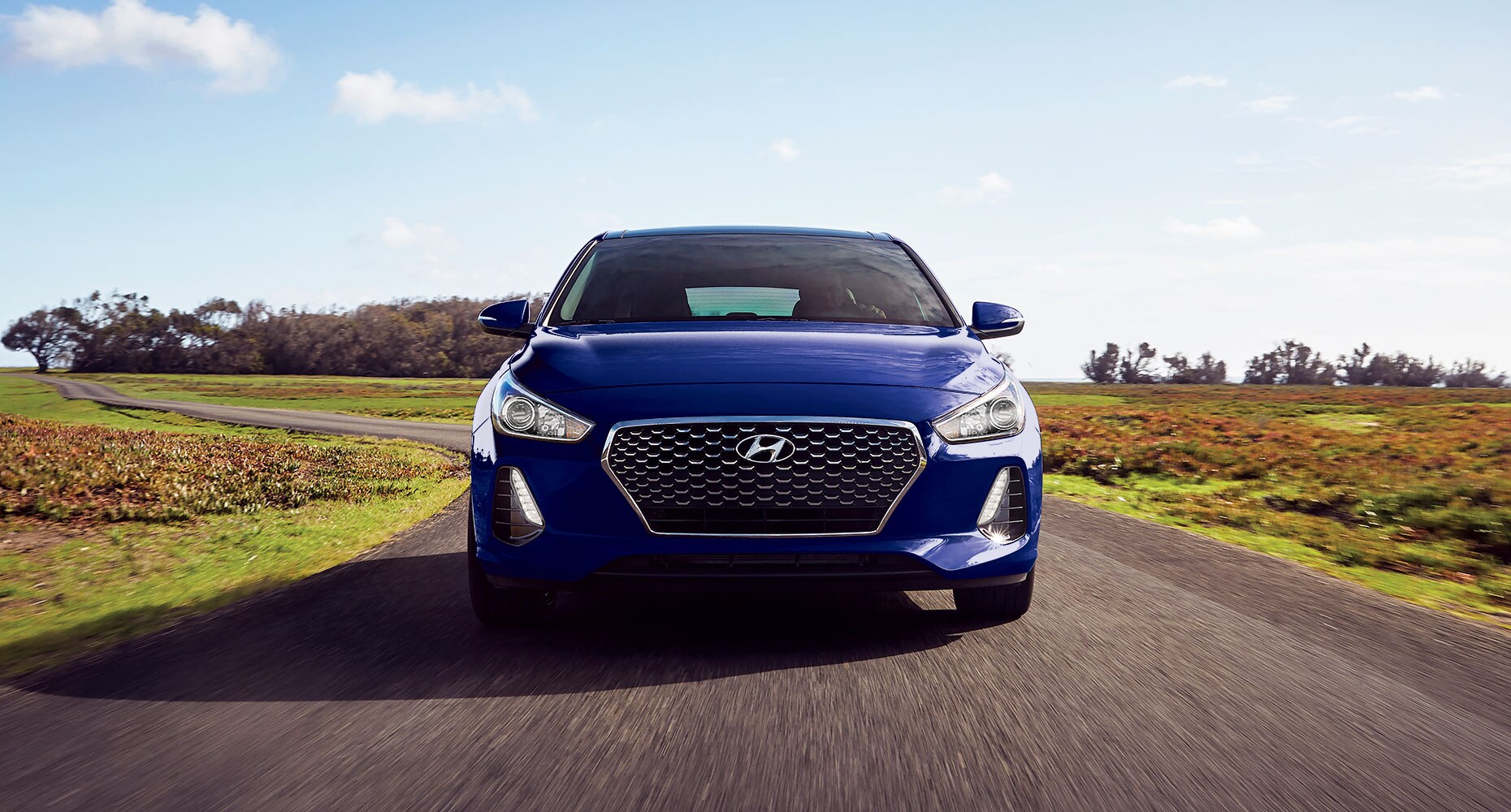 Hyundai car play direct downloads