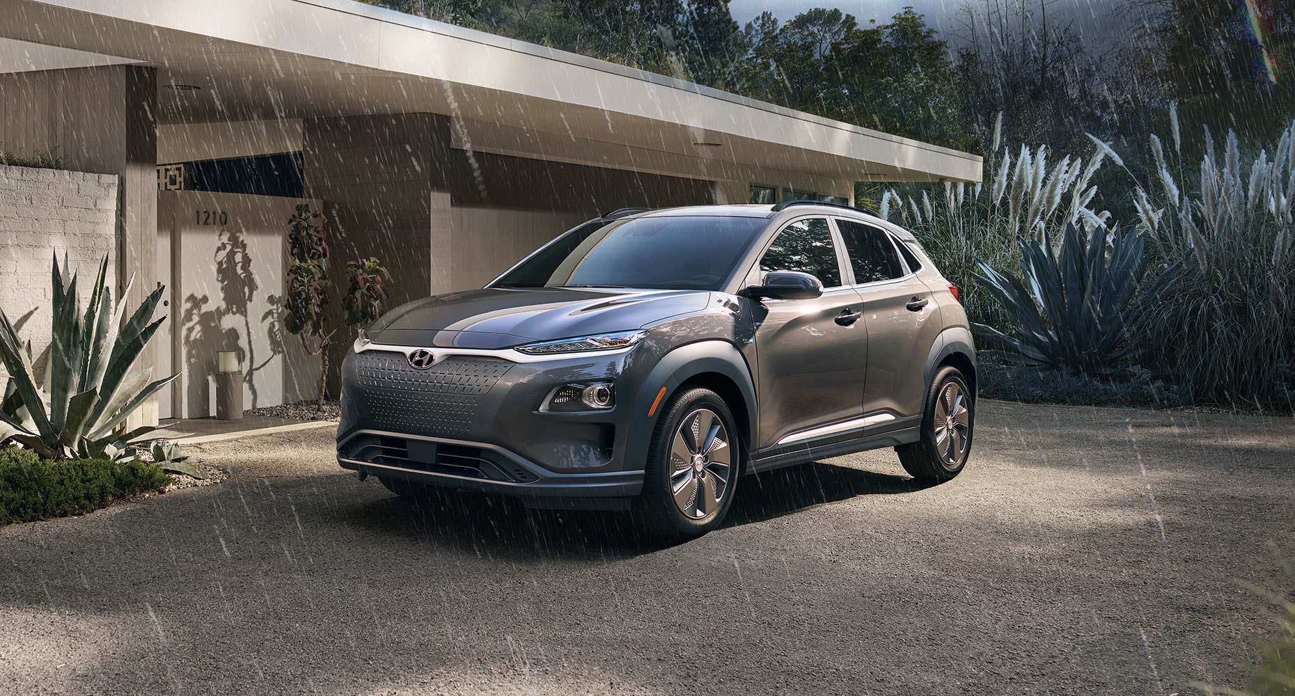 Rain sensing windshield wipers Rain sensing windshield wipers