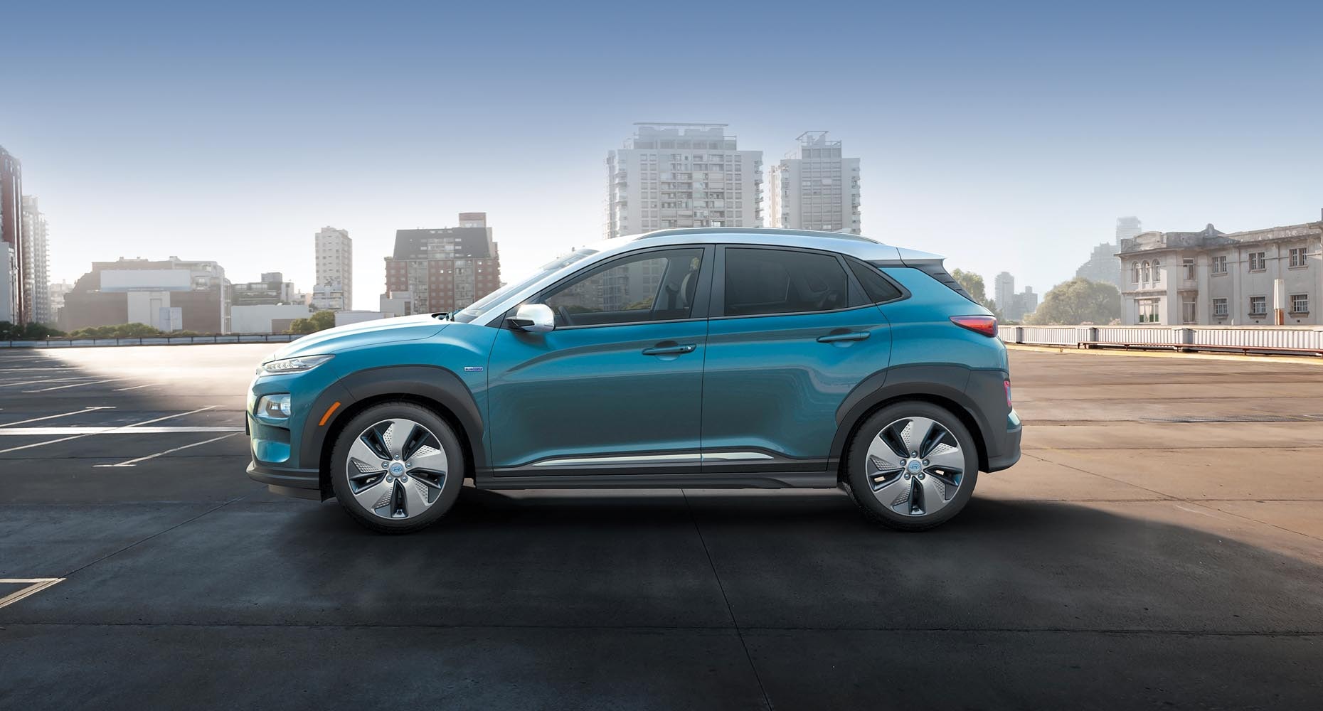 all exterior interior videos