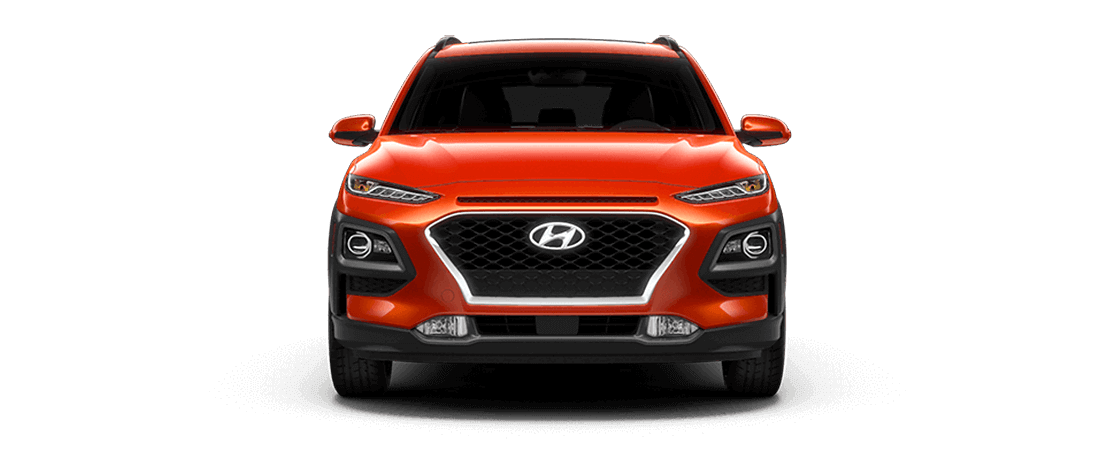 Hyundai Derniers Modèles >> Le Kona 2019 De Hyundai Vehicule Utilitaire Multisegment Hyundai Hyundai Derniers Modèles >> Le Kona 2019 De Hyundai Vehicule Utilitaire Multisegment Hyundai