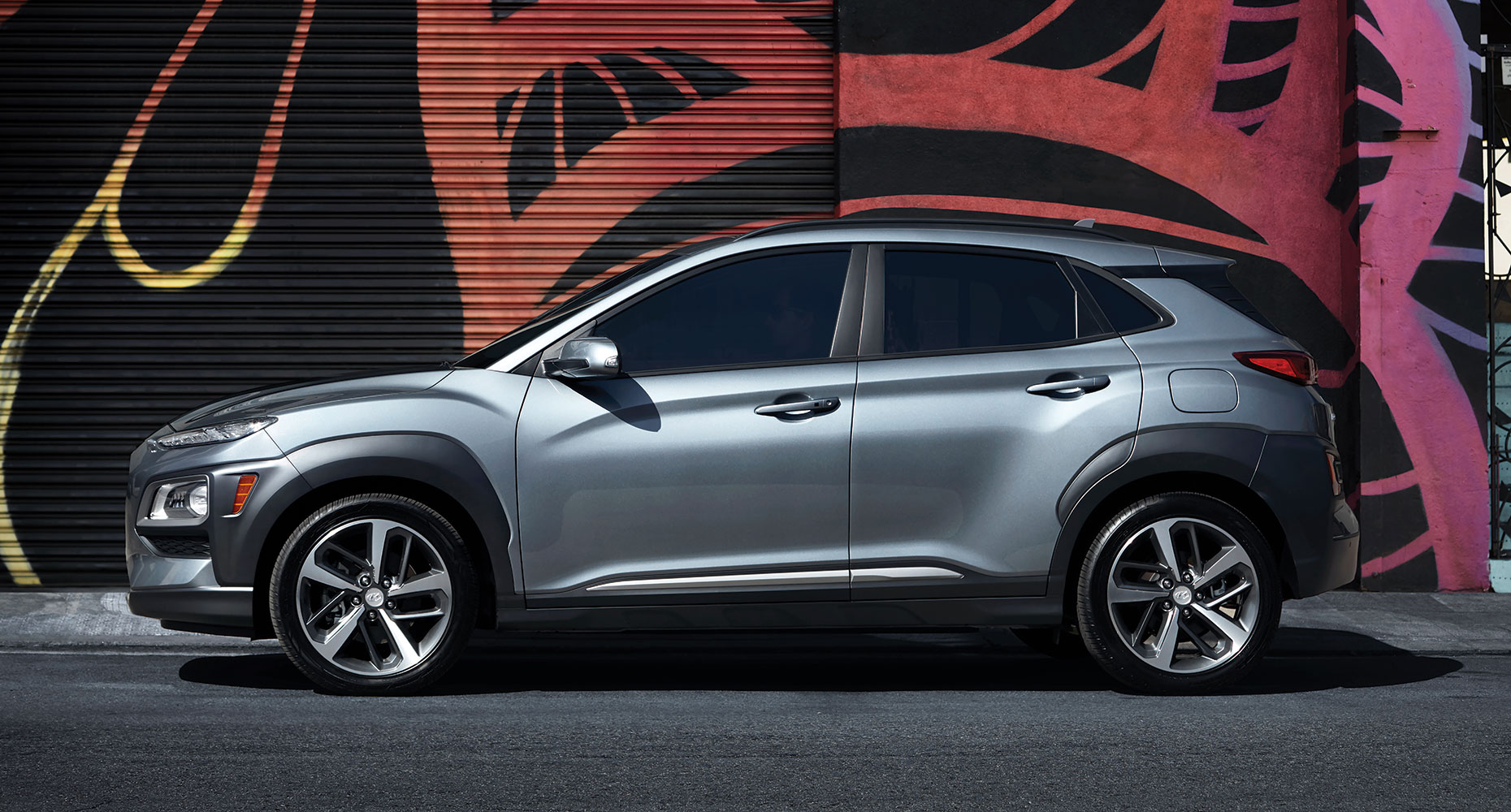 Hyundai Kona Price >> get your local price find a dealer book a test drive special offers Hyundai Kona Price >> get your local price find a dealer book a test drive special offers
