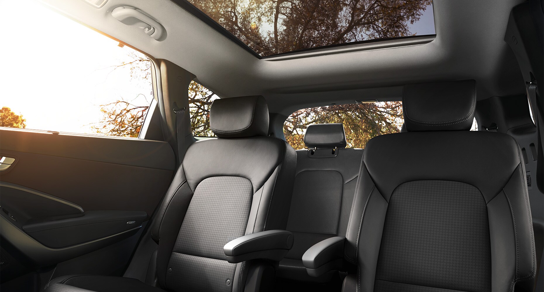 get your local price find a dealer book a test drive ...