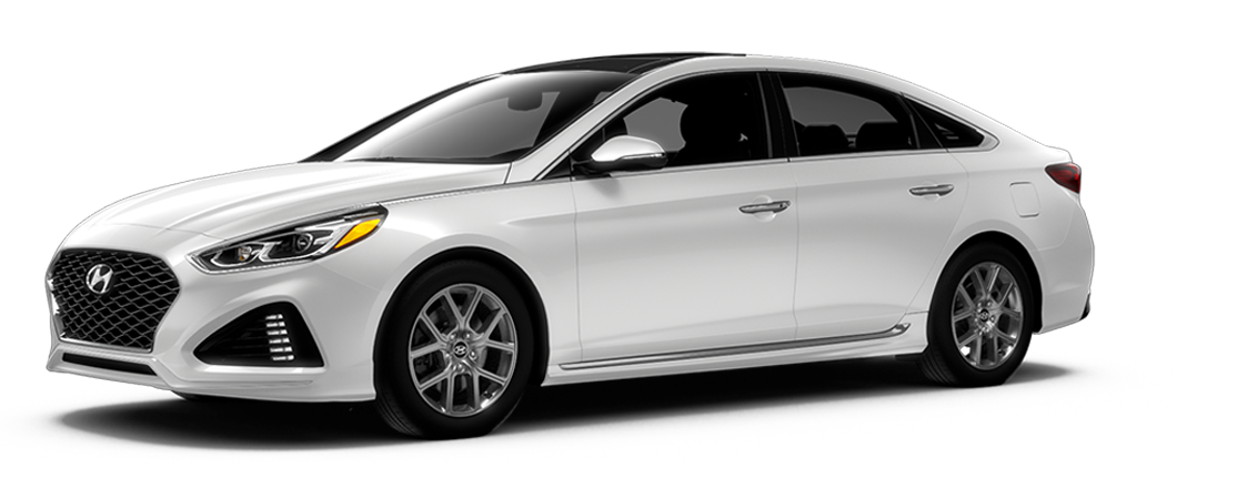 Hyundai Sonata: SRS Care Hyundai Sonata: SRS Care