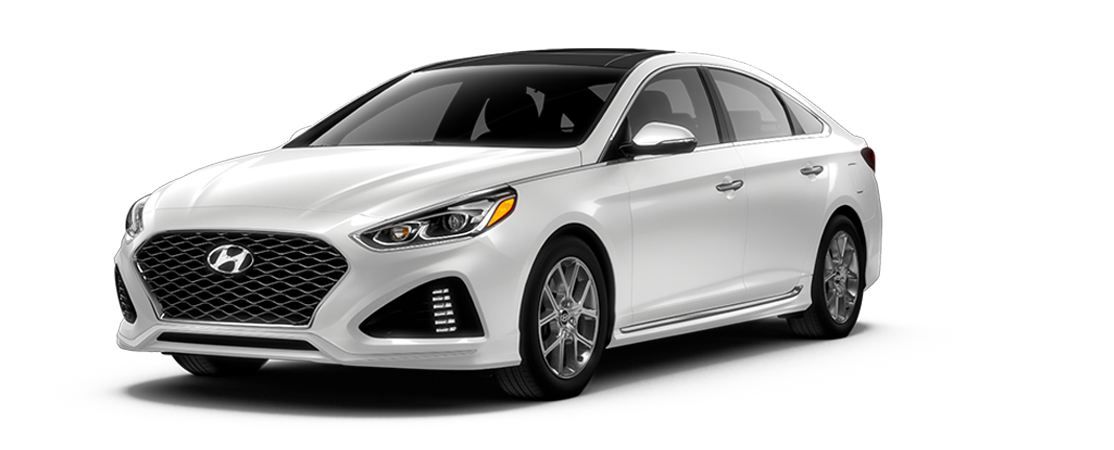 Hyundai Sonata: SRS Care Hyundai Sonata: SRS Care
