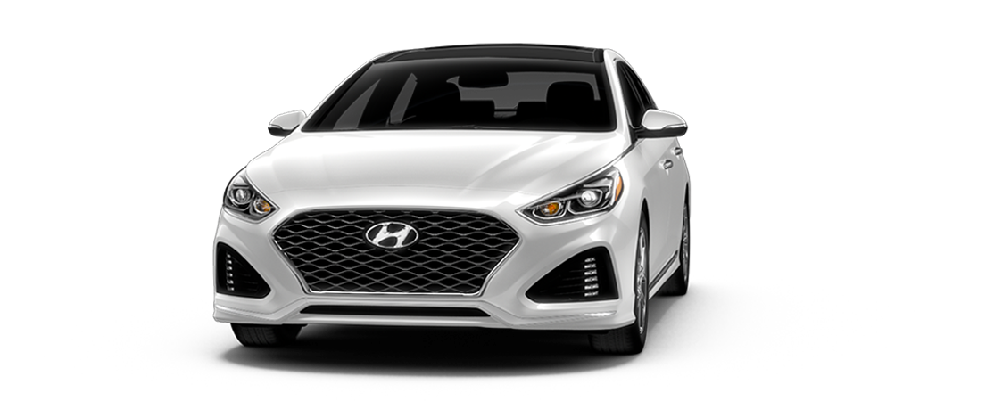 Hyundai Sonata: SRS Care Hyundai Sonata: SRS Care