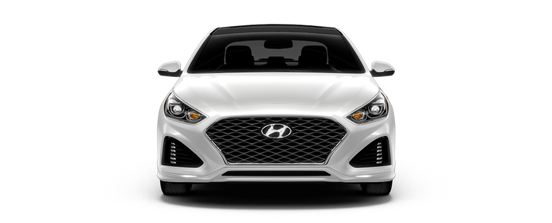 Hyundai Sonata: SRS Care Hyundai Sonata: SRS Care