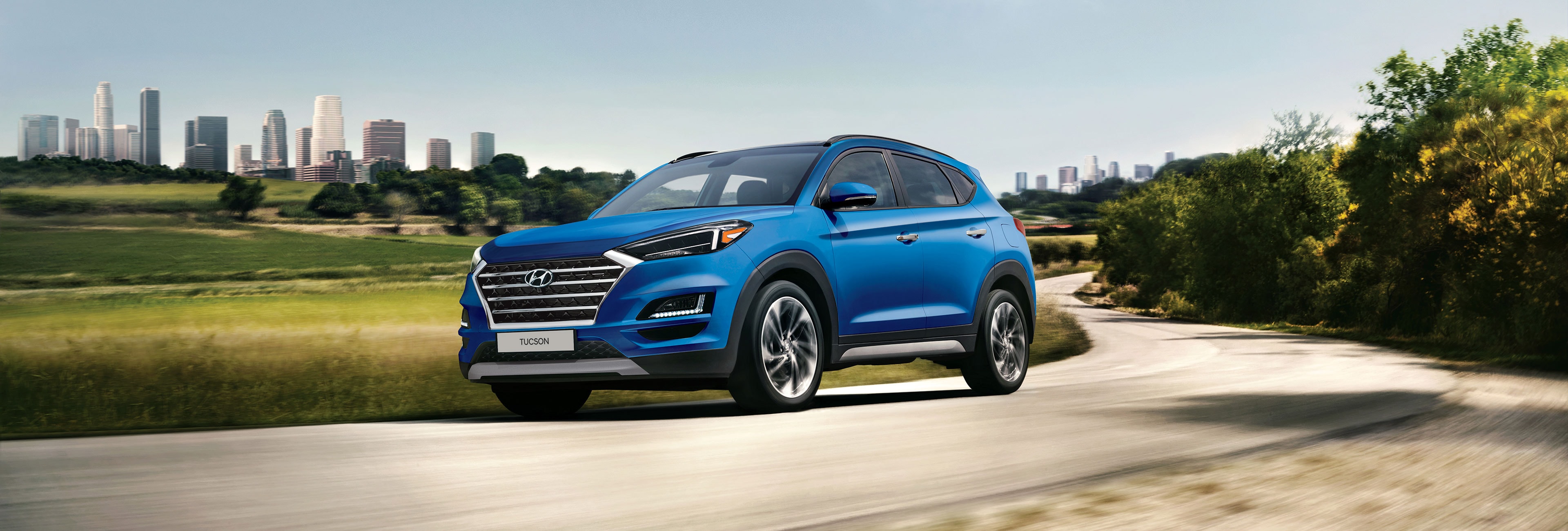 Hyundai Tucson Canada >> Hyundai Tucson 2019 Reviews Ratings Hyundai Canada Hyundai Tucson Canada >> Hyundai Tucson 2019 Reviews Ratings Hyundai Canada