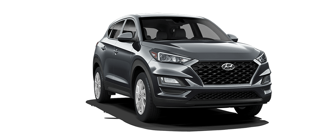 Hyundai Tucson Canada >> 2019 Tucson Build And Price Hyundai Canada Hyundai Tucson Canada >> 2019 Tucson Build And Price Hyundai Canada