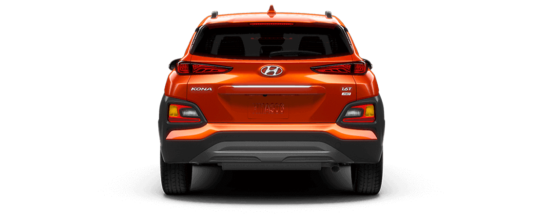 Hyundai Kona 2018-2019 Front Wire 91840-J9060 WIRING ASSEMBLY-FEM