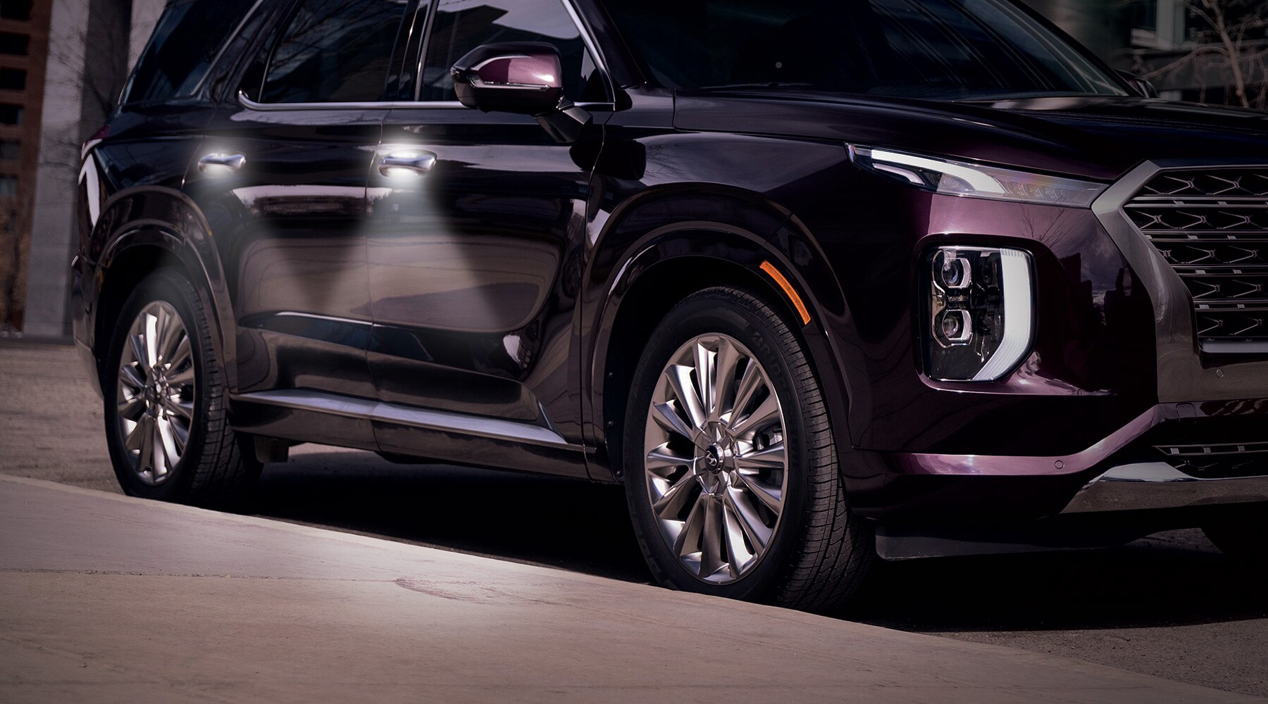 Suv With Third Row >> Welcome lighting Suv With Third Row >> Welcome lighting