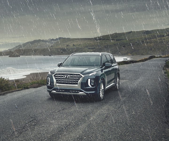 Elegant 44 2020 Hyundai Warranty Canada