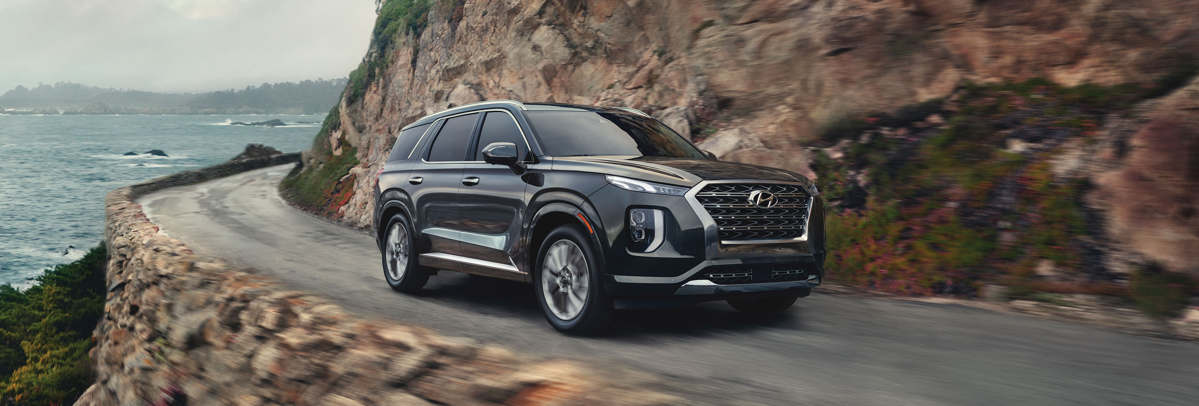 Elegant 44 2020 Hyundai Warranty Canada