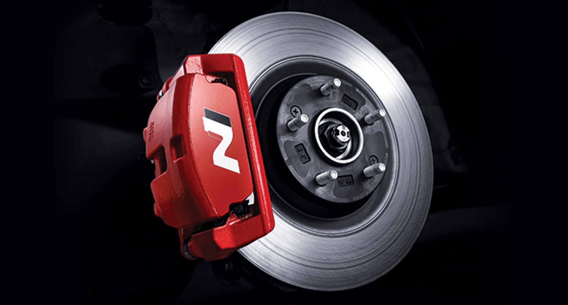 2020 Hyundai Veloster NNew Car Showroom Orillia Hyundai Automotive