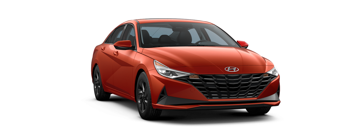 best new car under 25k reddit