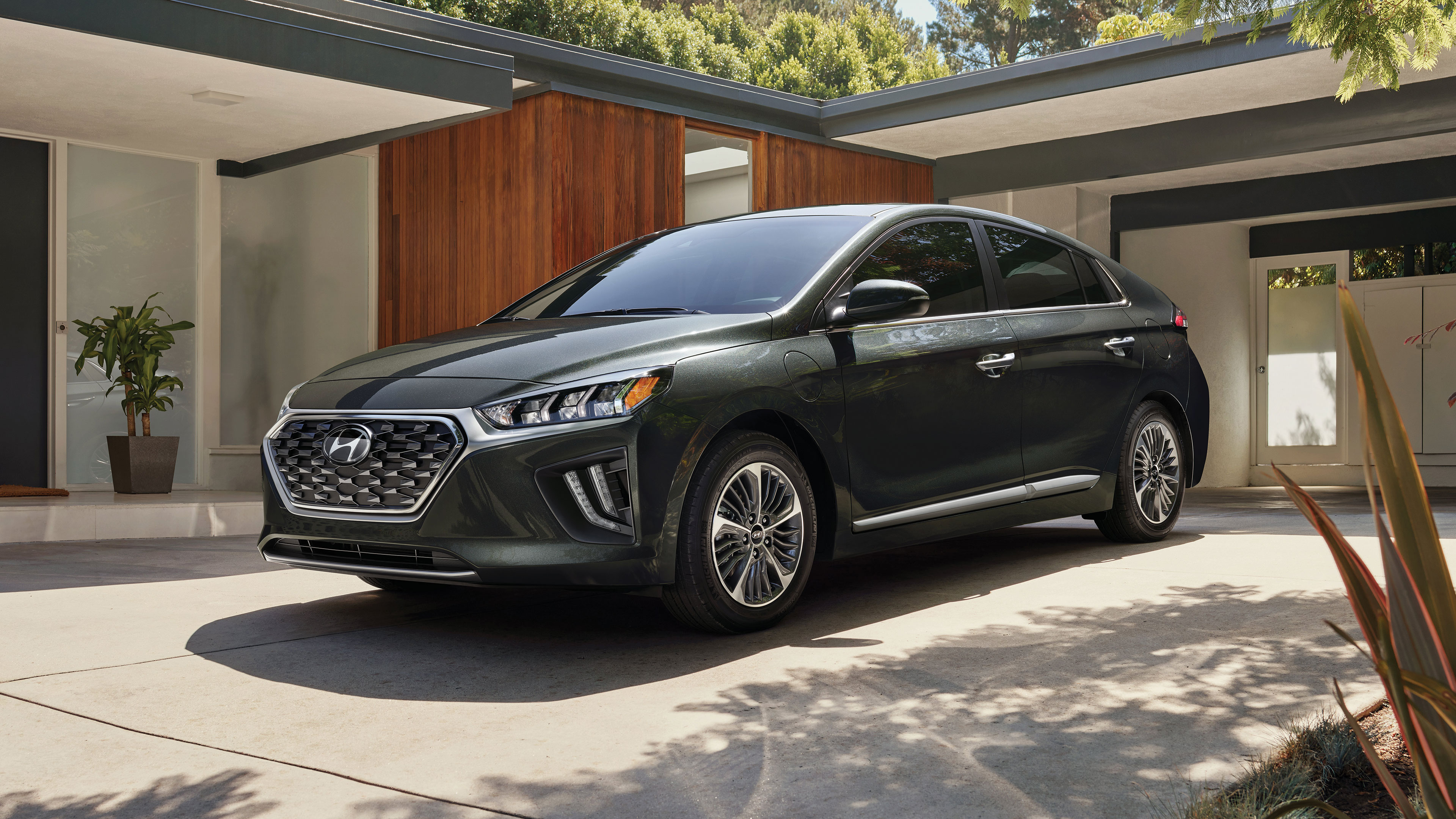2021 hyundai ioniq hybrid 2021 hyundai ioniq hybrid