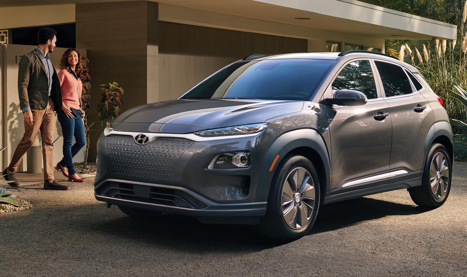 view-hyundai-kona-ev-price-canada-png