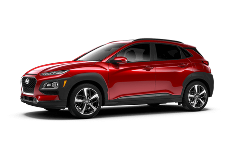 What Do Owners Think?