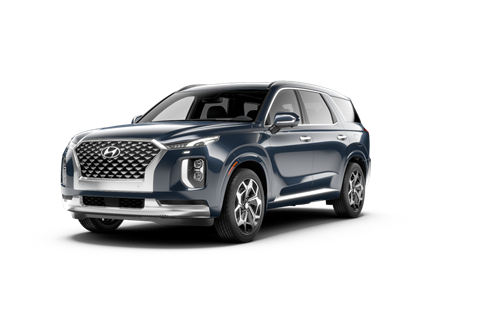 What Do Owners Think?