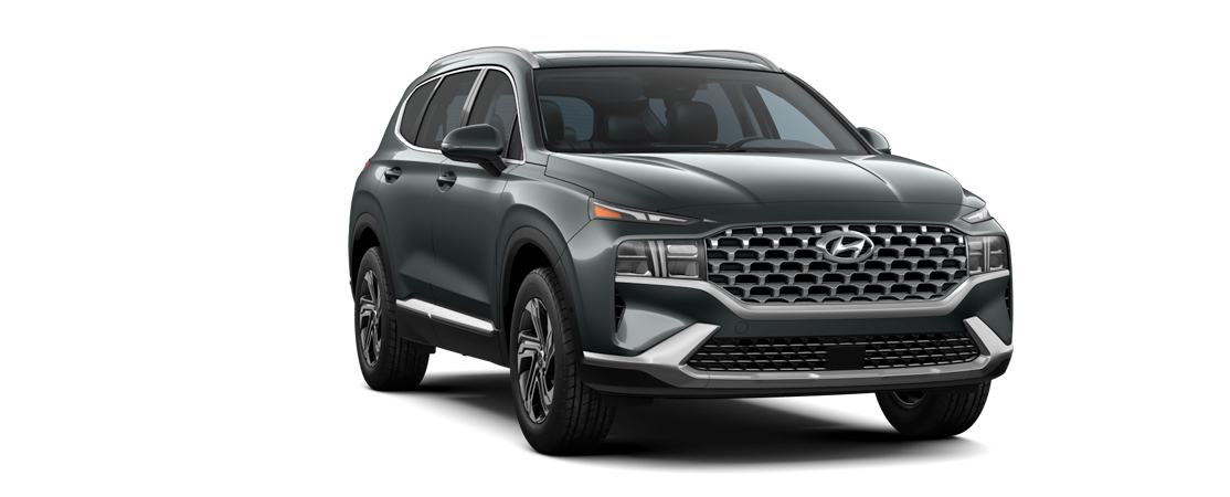 SANTA-FE-Hybrid-2022