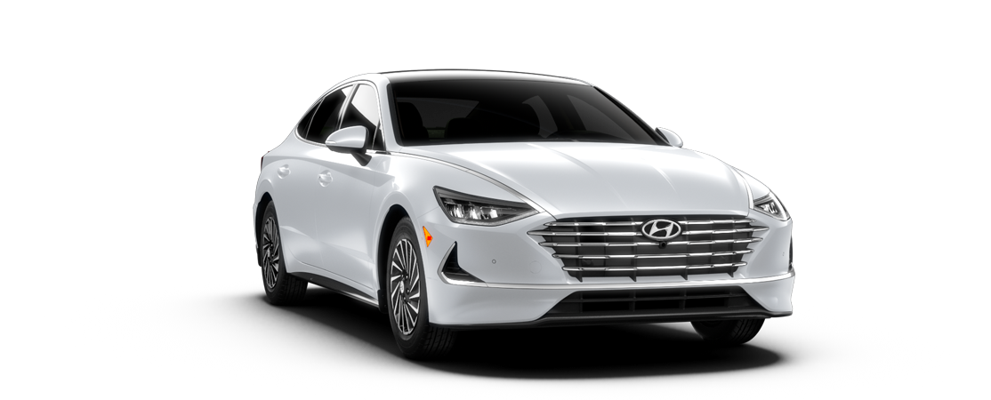2021 Sonata Hybrid Discover The Stylish And Efficient Sonata Hybrid Hyundai Canada