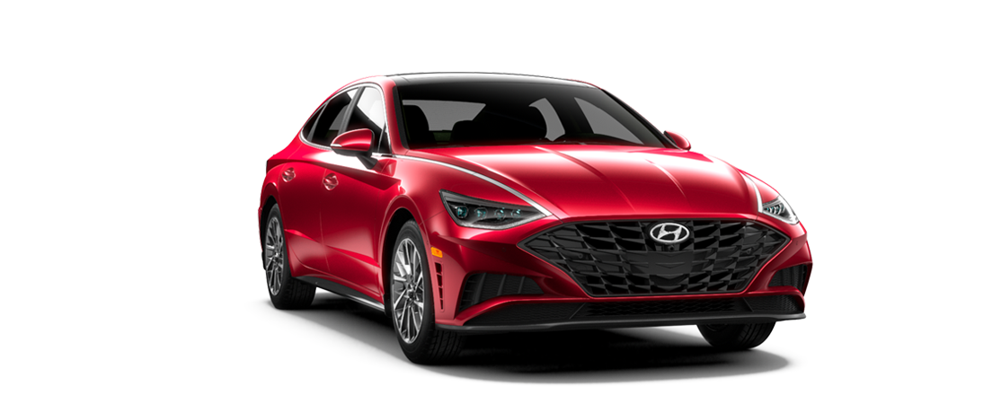 Price of sonata 2020 in canada