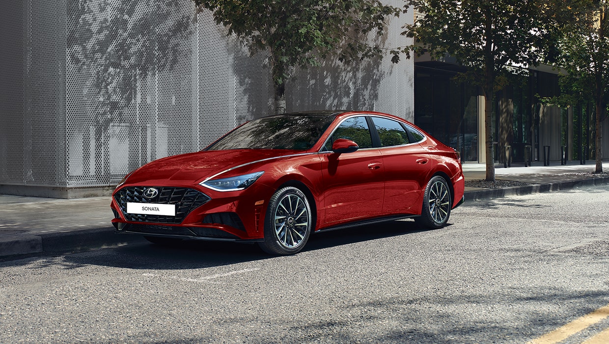 Купить Kia K8 В России В 2025