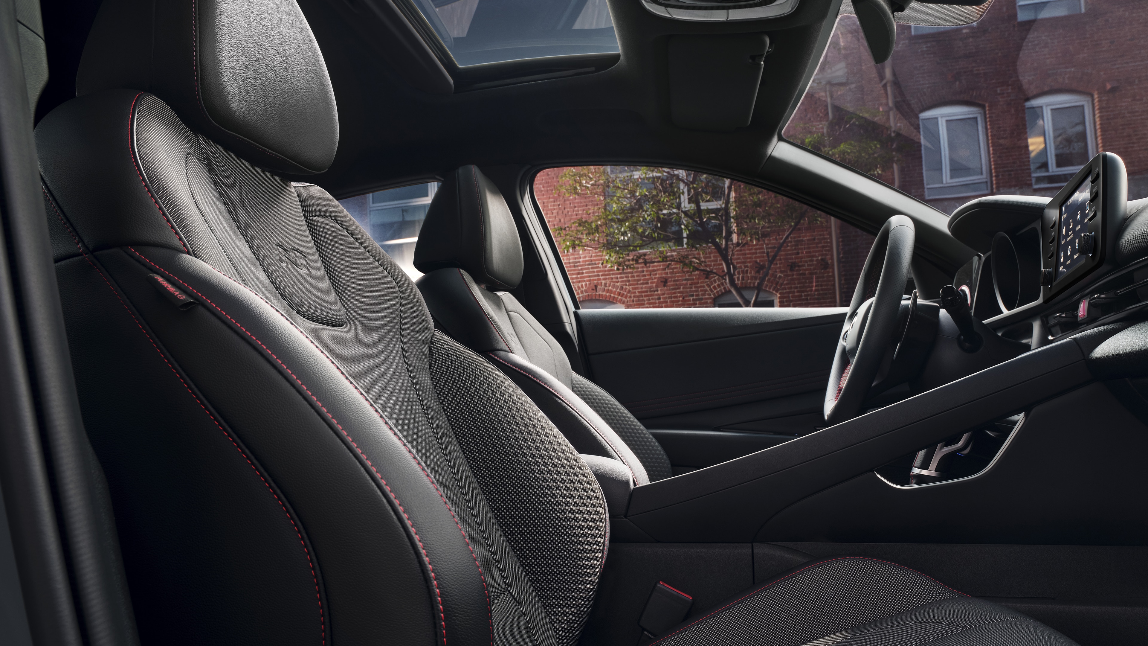 Купить Элантру 2025 Года