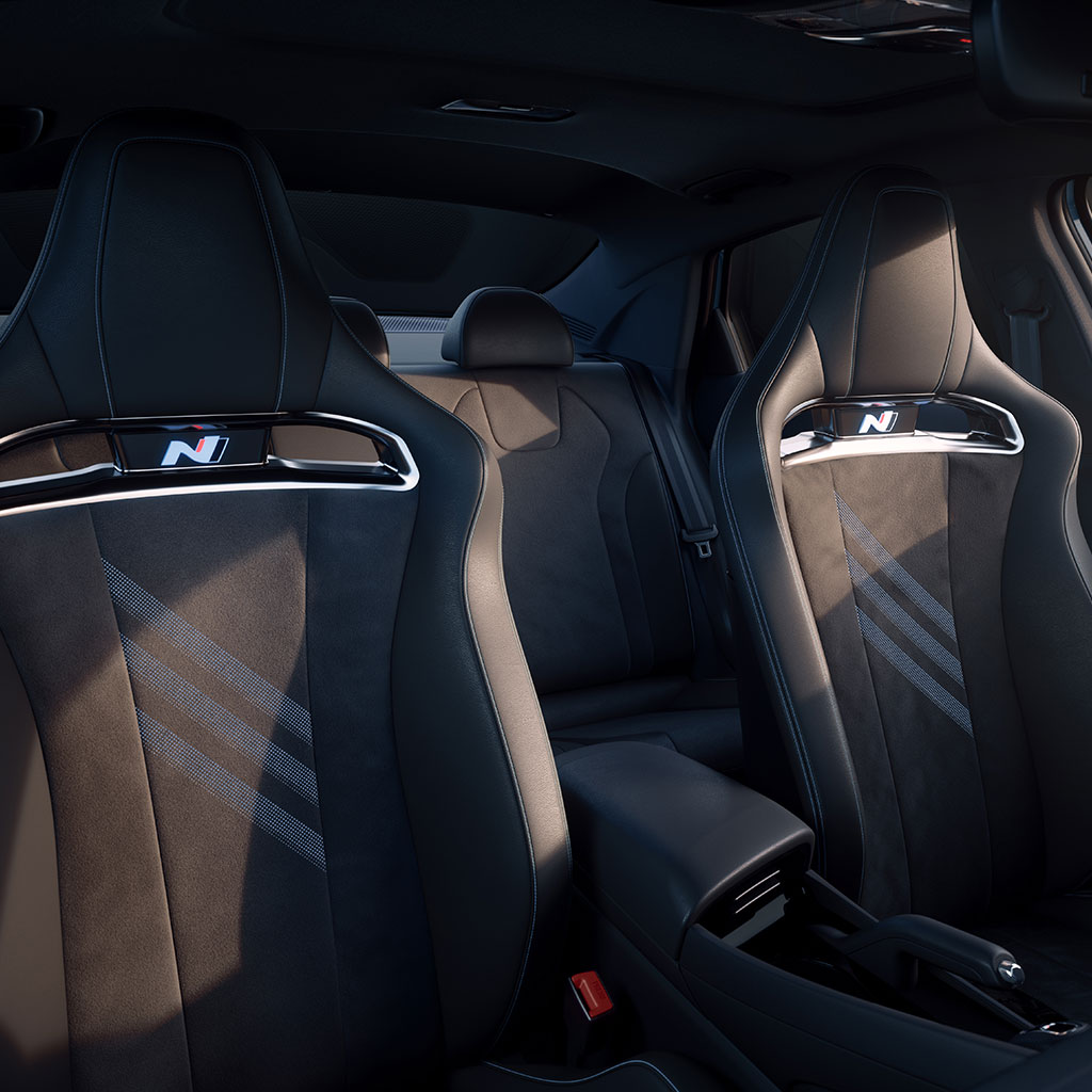 elantra_n_interior_f1.jpg