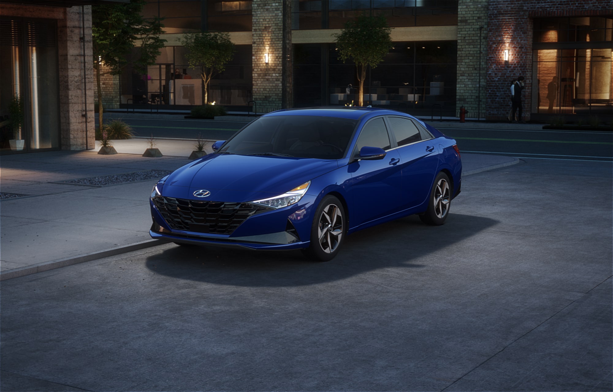 2022 hyundai elantra electric shadow - lesli-hommer