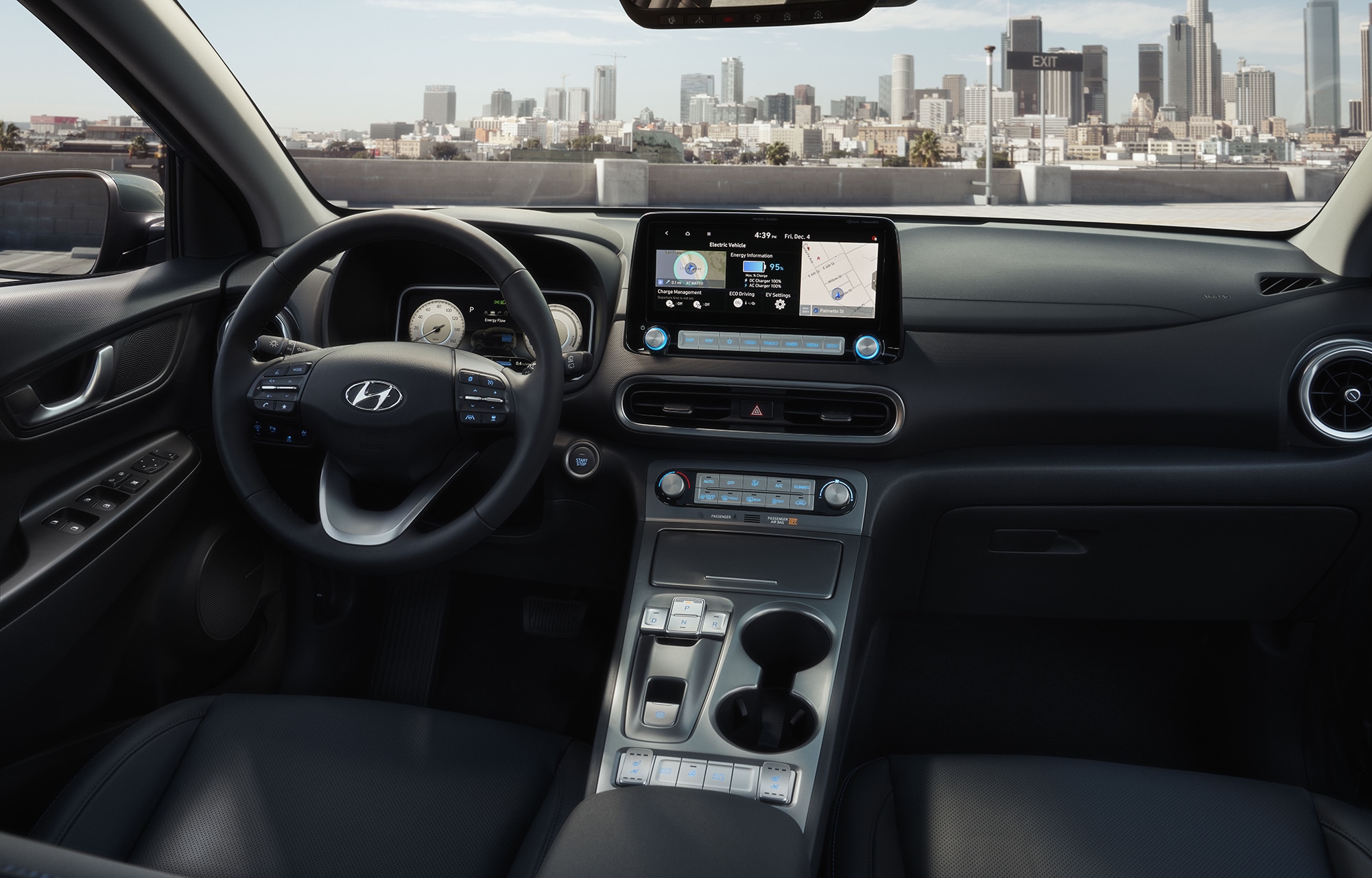 2021 Hyundai Kona Electric Review | AutoTrader.ca