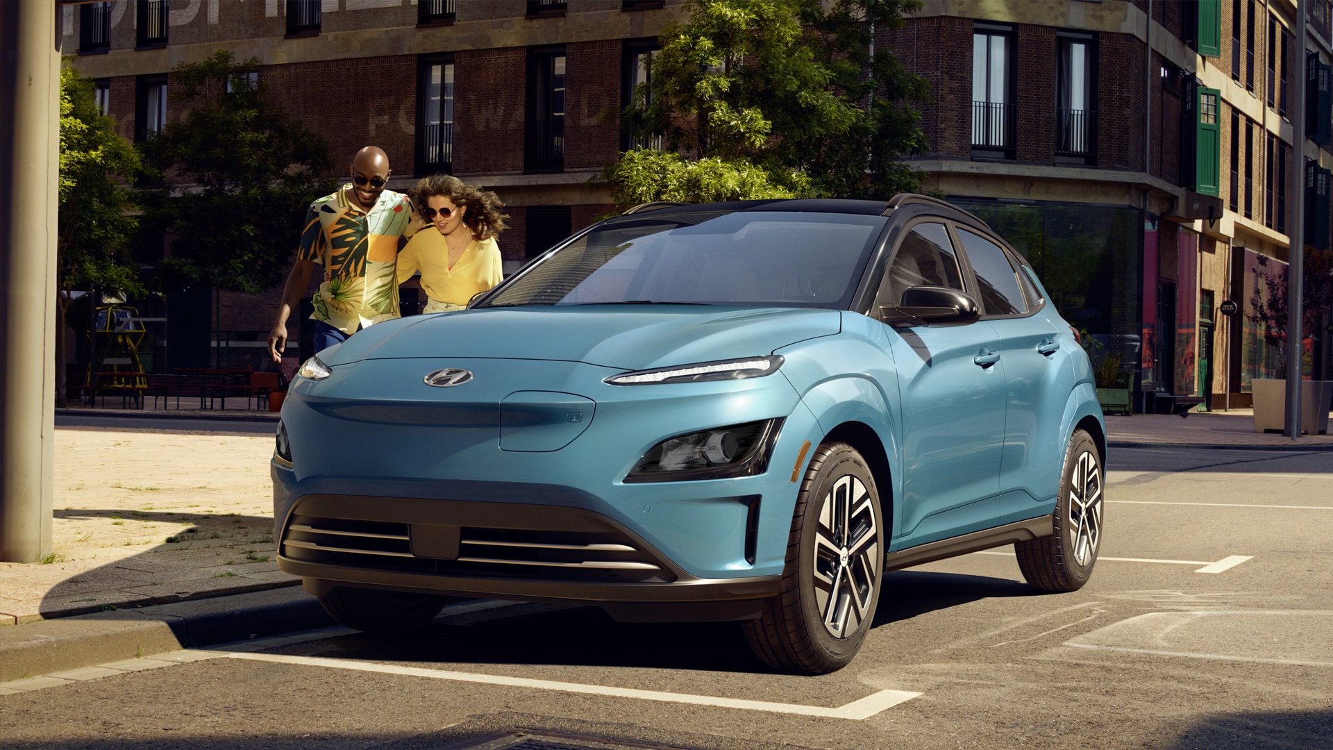 kona-lectrique-2022-voici-le-nouveau-kona-lectrique-hyundai-canada