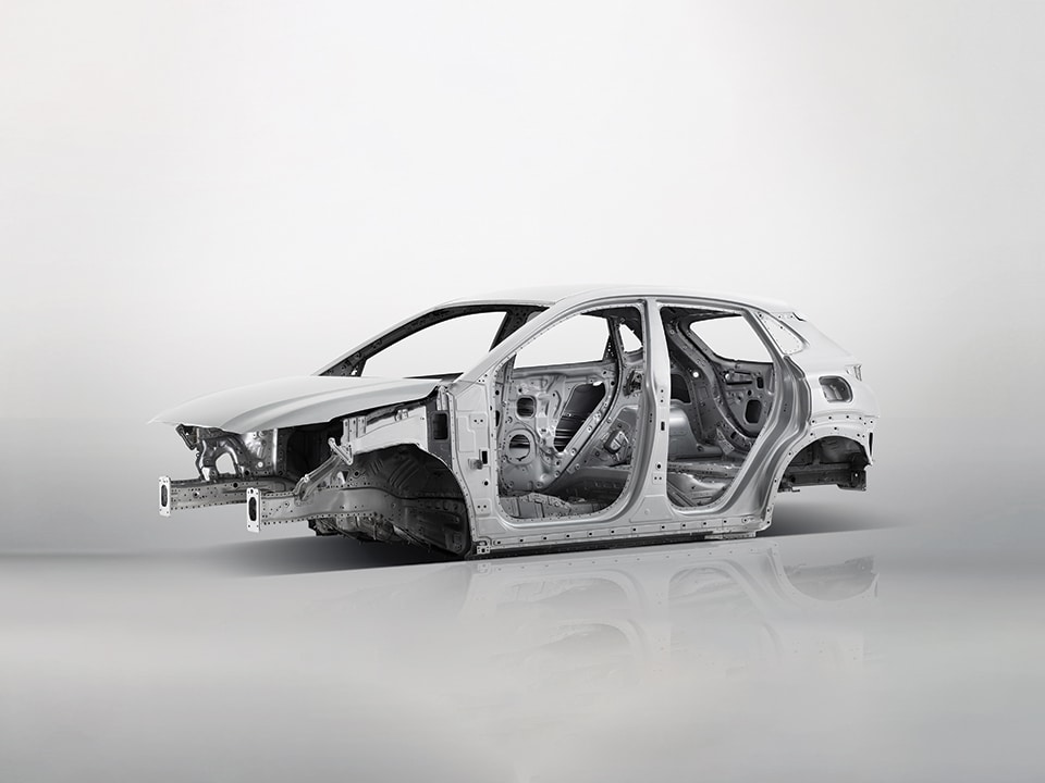 Hyundai kona ev horsepower deals
