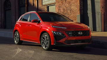 Hyundai Canada Careers | Hyundai Canada