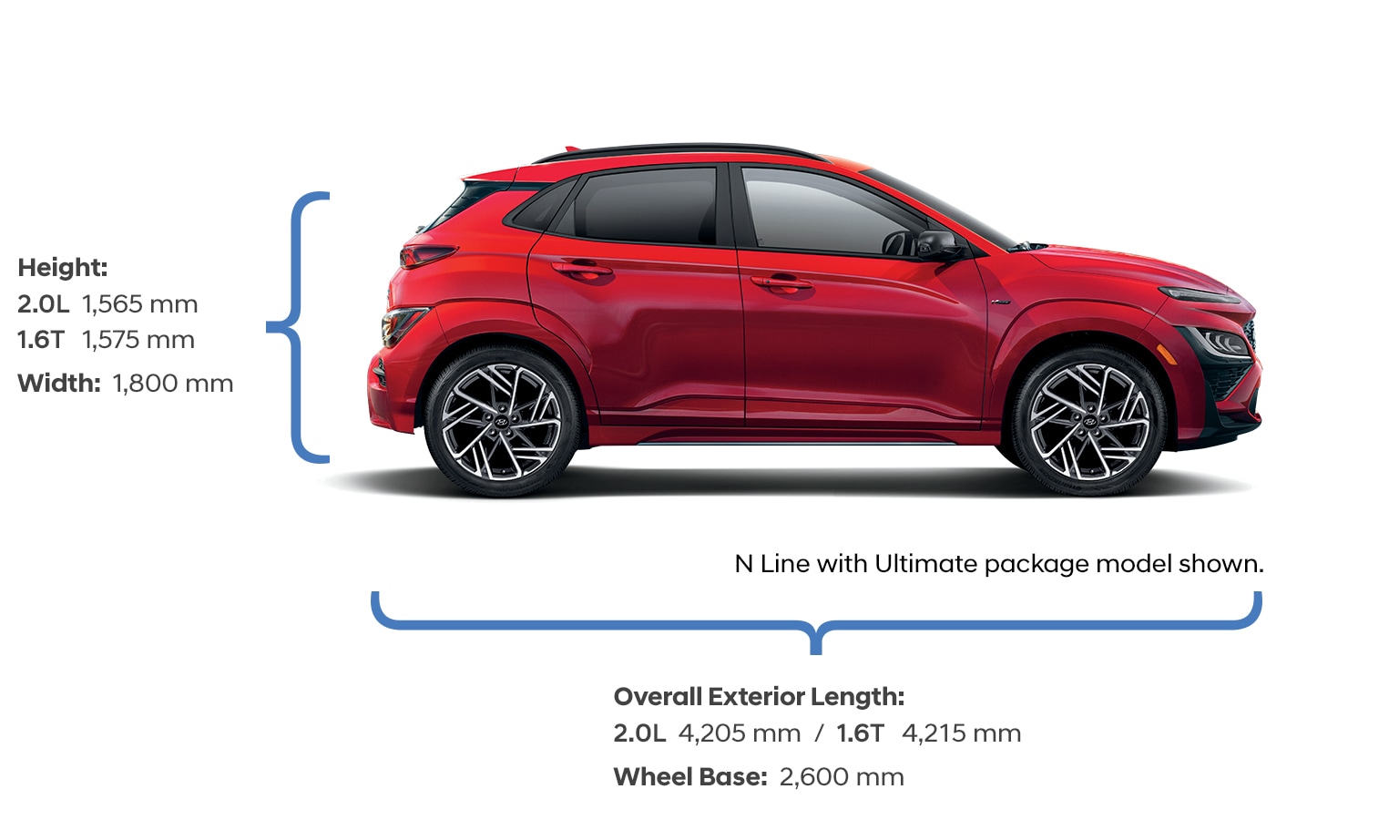 hyundai kona towing capacity 2022 millardpuett
