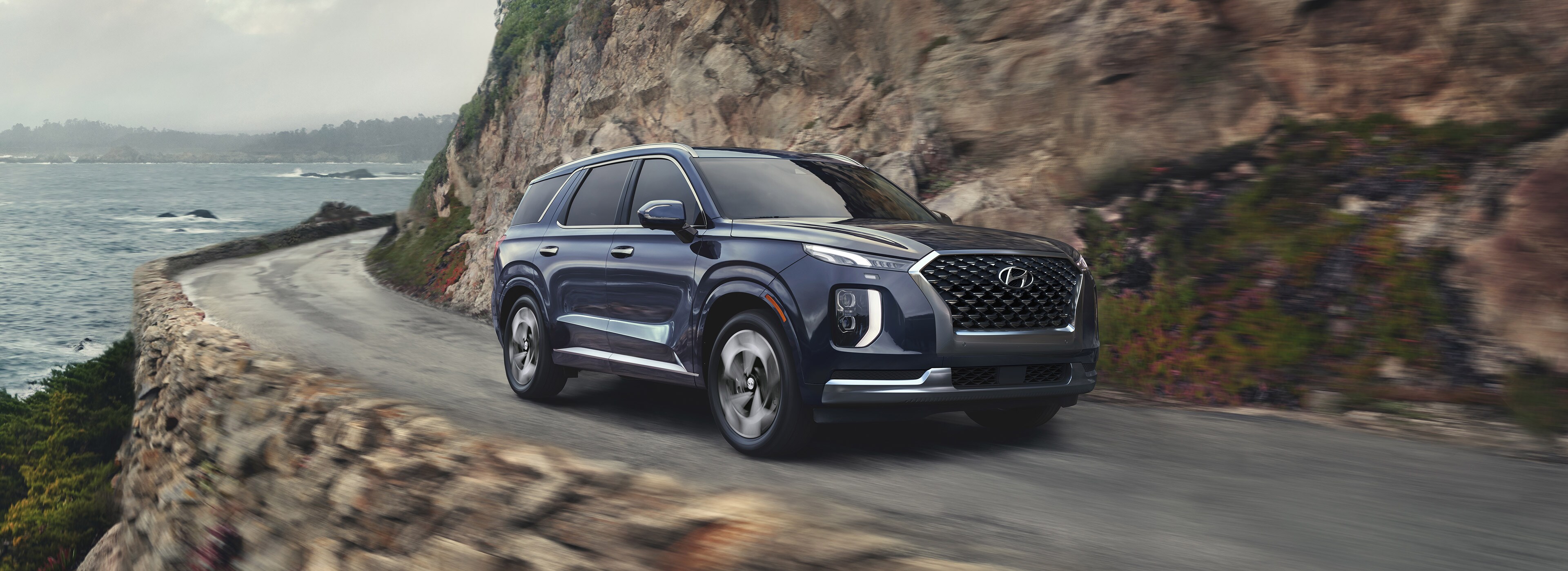 Top 140+ images how much does a hyundai palisade cost In.thptnganamst