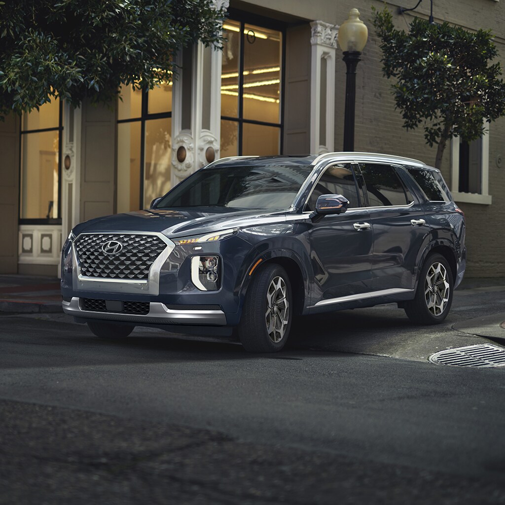 hyundai palisade calligraphy moonlight cloud kristianoffen