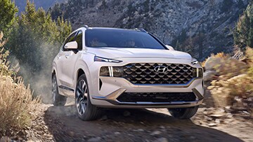 Hyundai Canada Careers | Hyundai Canada