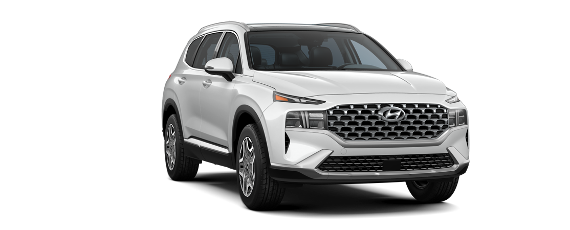 Santa-Fe-Plug-in-Hybrid-2022