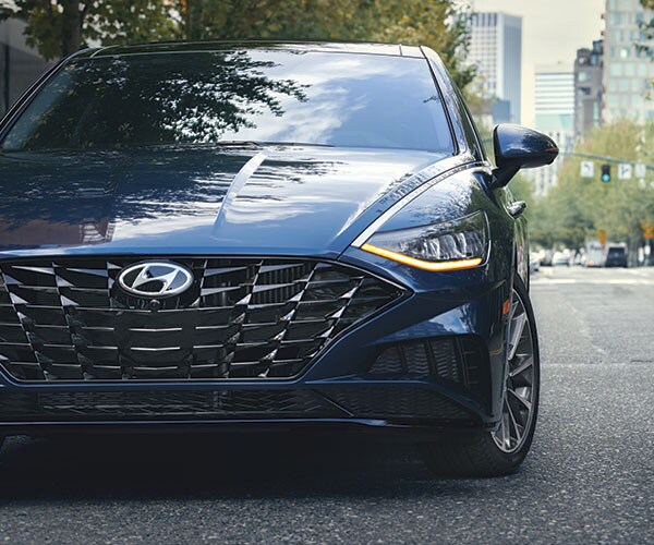 Kia sonata 2022