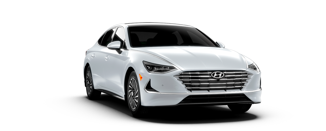 SONATA-Hybrid-2022