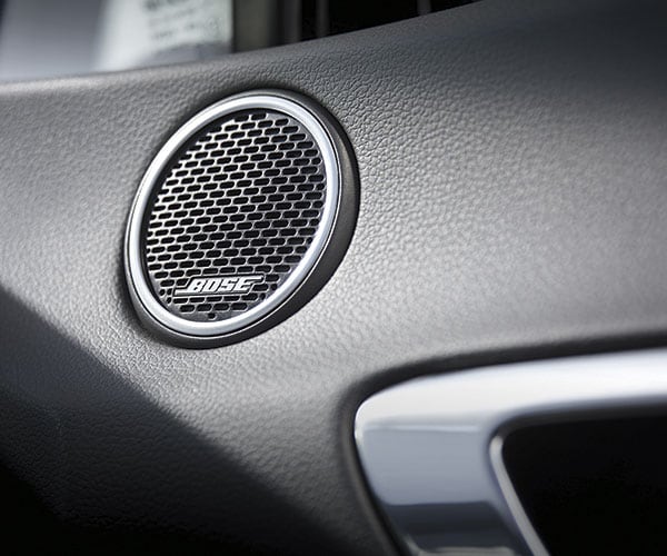 2022 Sonata | Fashionably smart 