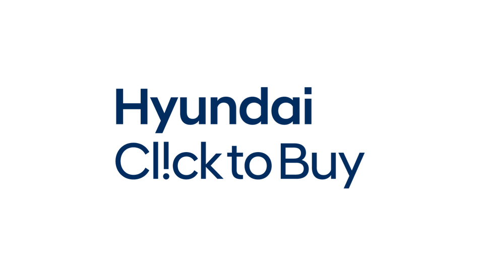 What is Click to Buy