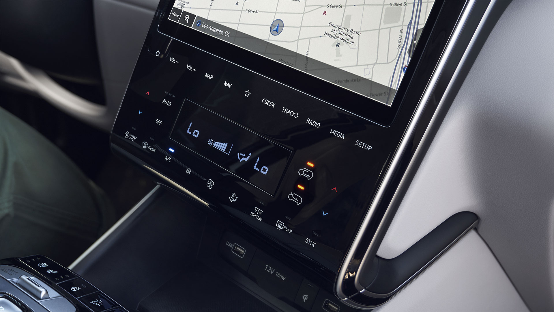 2023 Tucson Full of life. Hyundai Canada