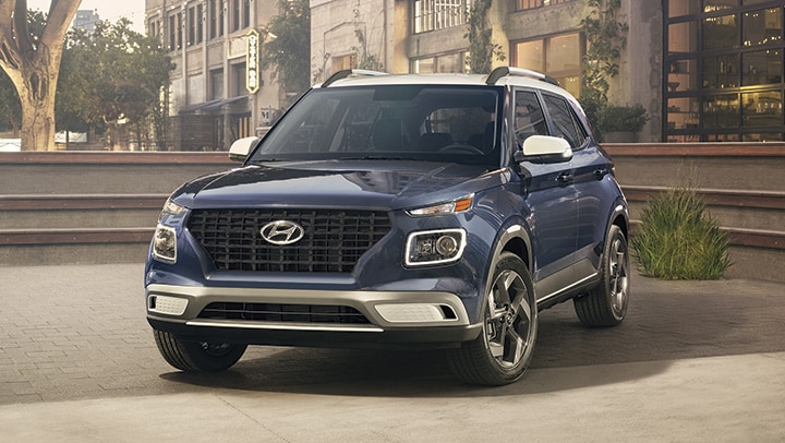 Hyundai Canada Careers | Hyundai Canada