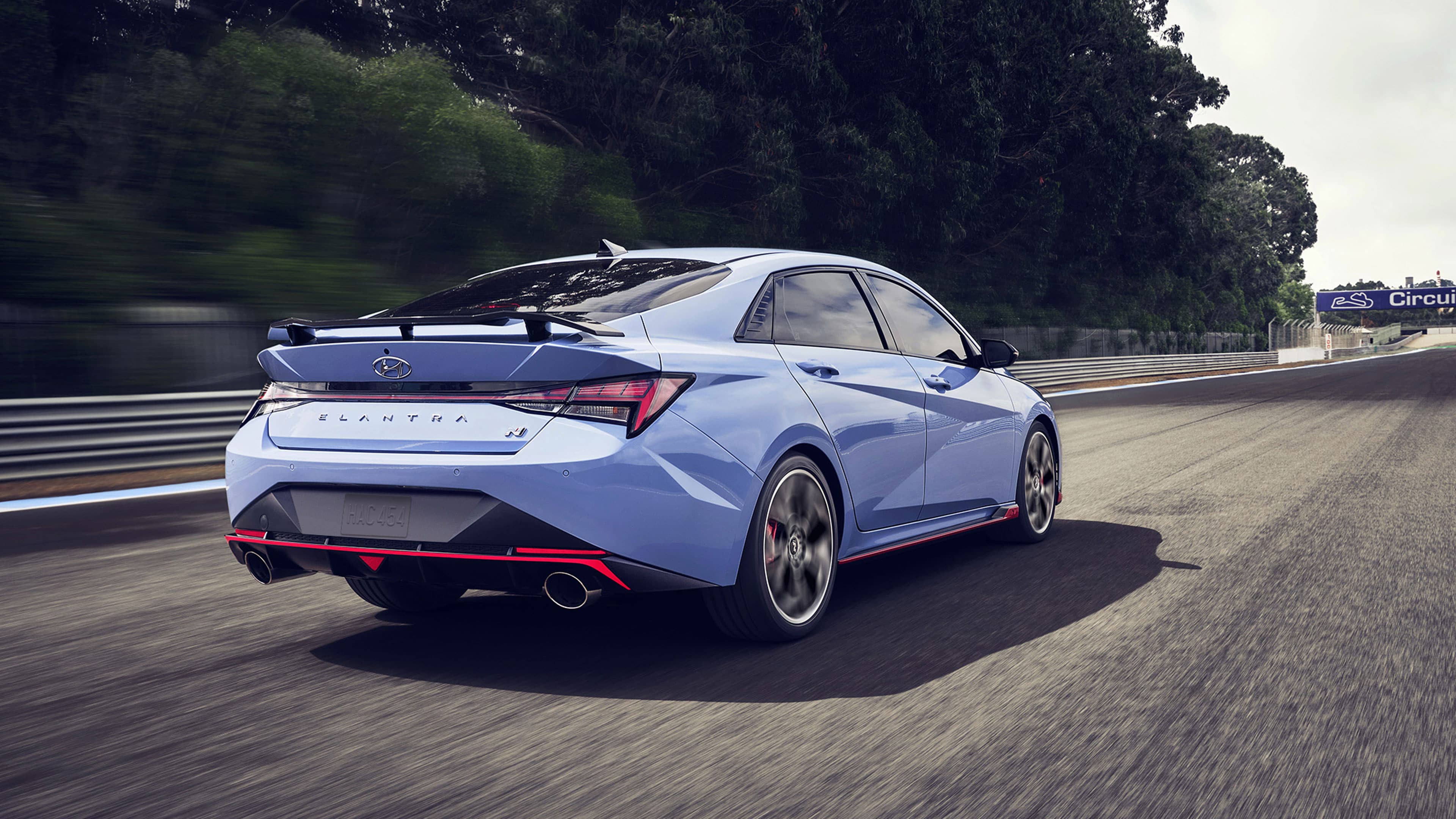 elantra_n_exterior_f6.jpg