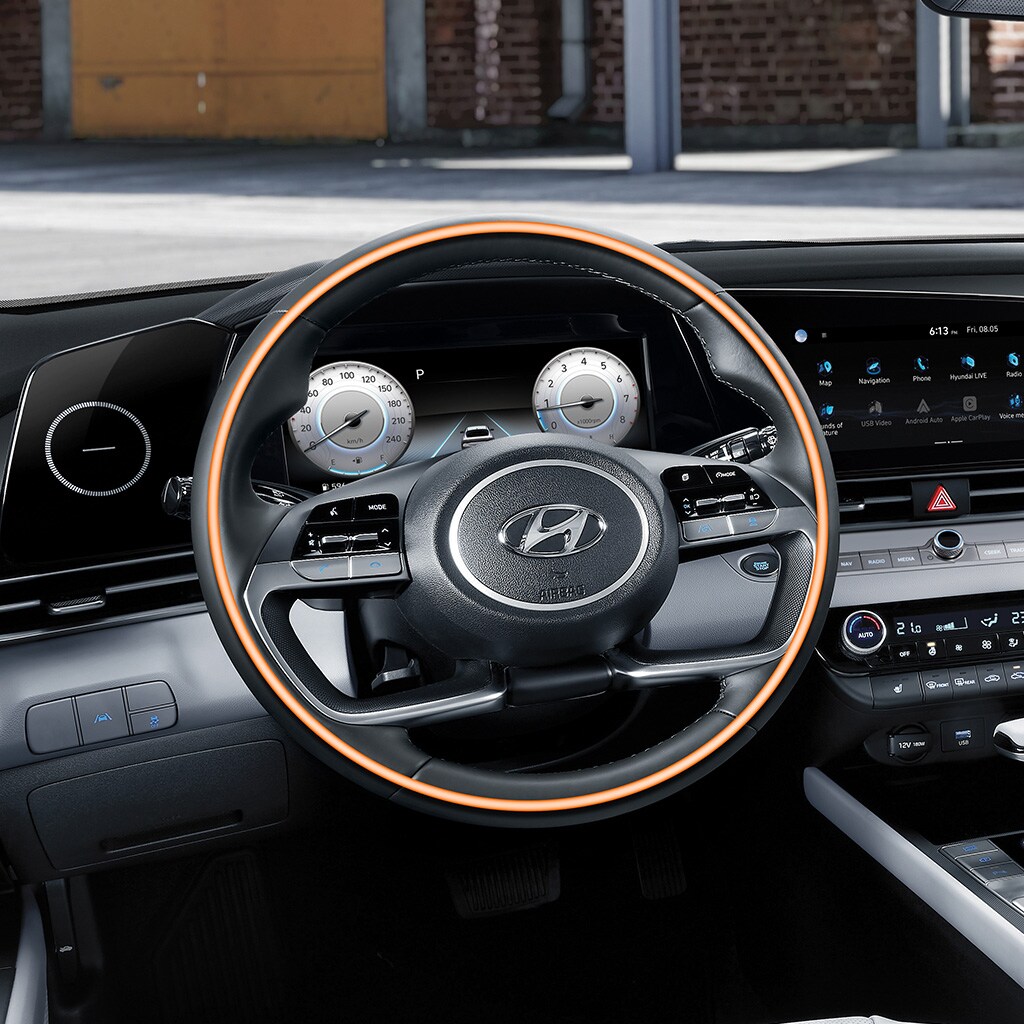 Hyundai Elantra Interior Lights Wont Turn Off Matttroy